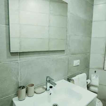 Apartamento_turistico_cedeira *